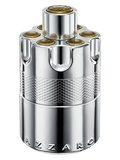 AZZARO WANTED EDP 100ML
