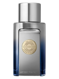 The Icon Elixir Antonio Banderas