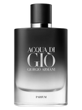 GIORGIO ARMANI ACQUA DI GIO PARFUM 100ML