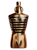 Jean Paul Gaultier Le Male Elixir