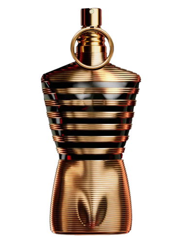 Jean Paul Gaultier Le Male Elixir
