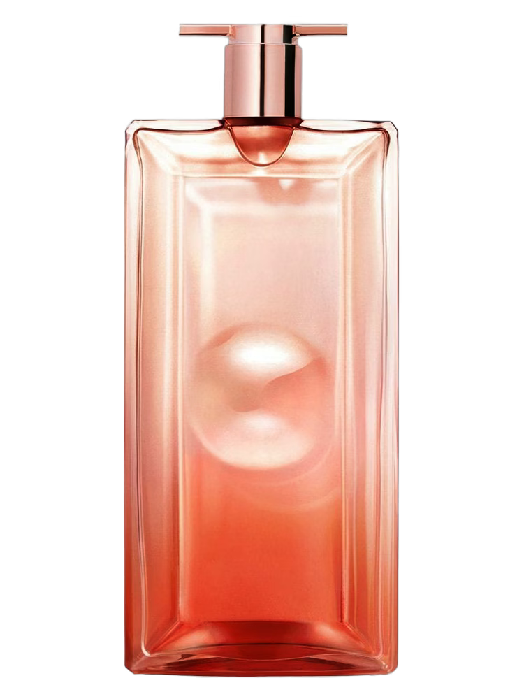 LANCOME IDOLE NOW EDP 100ML
