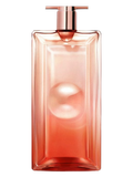 LANCOME IDOLE NOW EDP 100ML