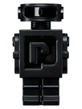 PACO RABANNE PHANTOM PARFUM 100ML