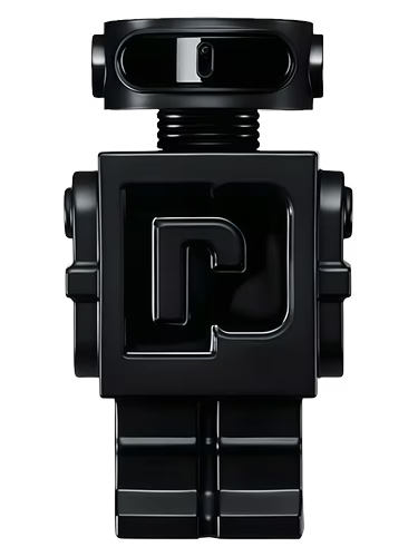 PACO RABANNE PHANTOM PARFUM 100ML