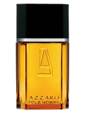 AZZARO POUR HOMME EDT 100ML