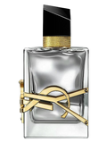 YVES SAINT LAURENT LIBRE L ABSOLU PLATINE PARFUM 90ML