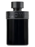 HALLOWEEN MAN MYSTERY EDP 125ML