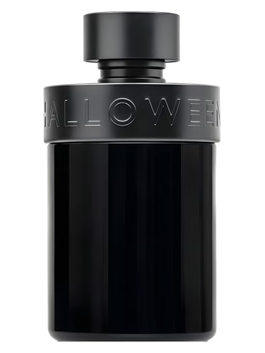 HALLOWEEN MAN MYSTERY EDP 125ML