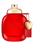 COACH LOVE EDP 90ML