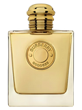 BURBERRY GODDESS EDP 100ML