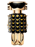 PACO RABANNE FAME PARFUM 80ML