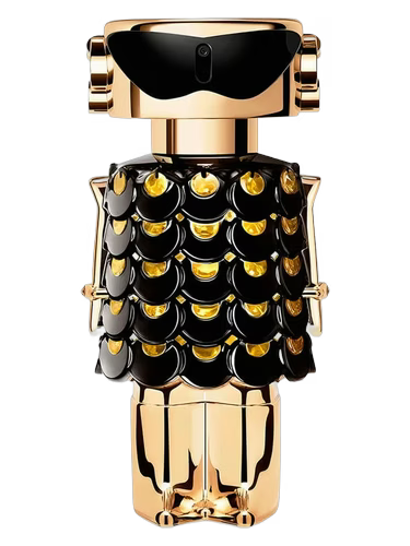 PACO RABANNE FAME PARFUM 80ML