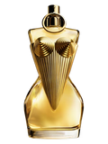 JEAN PAUL GAULTIER DIVINE EDP 100ML