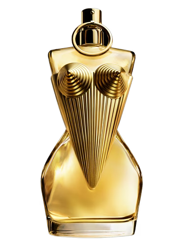 JEAN PAUL GAULTIER DIVINE EDP 100ML