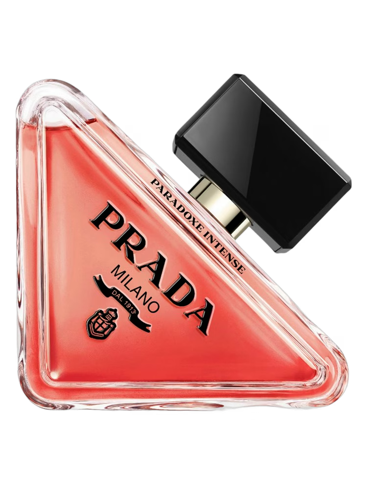 PRADA PARADOXE INTENSE EDP 50ML