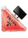 PRADA PARADOXE INTENSE EDP 90ML