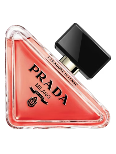 PRADA PARADOXE INTENSE EDP 90ML