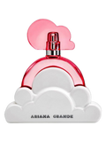 ARIANA GRANDE CLOUD PINK EDP 100ML