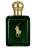 RALPH LAUREN POLO EDT 125ML