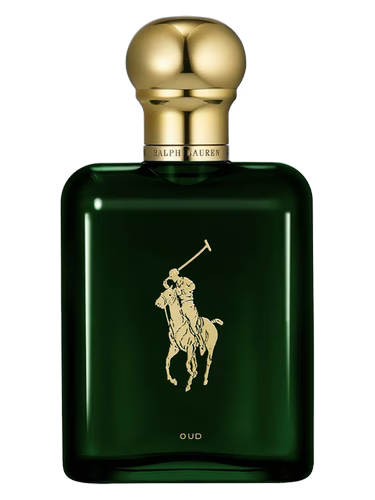 RALPH LAUREN POLO EDT 125ML