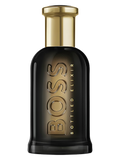 Boss Bottled Elixir Hugo Boss EDP