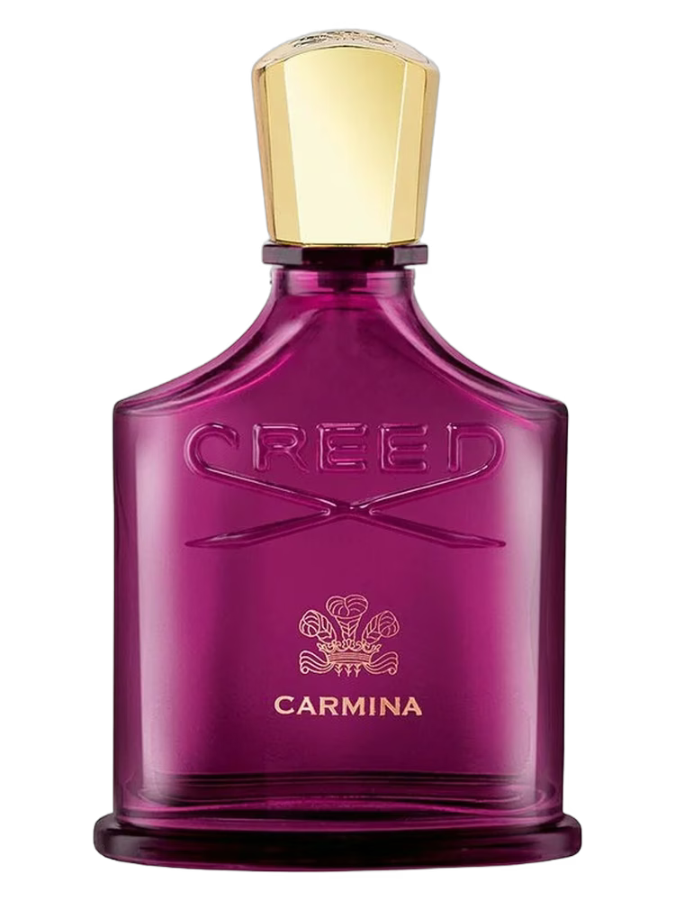 CREED CARMINA EDP 75ML