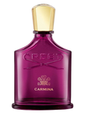CREED CARMINA EDP 75ML