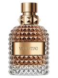 VALENTINO UOMO EDT 100ML
