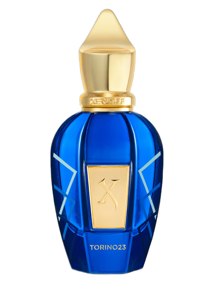 Torino23 Xerjoff  EDP 50ML