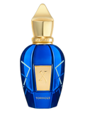 Torino23 Xerjoff  EDP 50ML