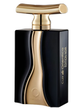 ORIENTICA CUIR DE ORIENTICA EDITION NOIR EDP 90ML