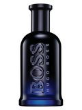 Boss Bottled Night Hugo Boss EDT