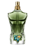 Jean Paul Gaultier  Le Beau Paradise Garden