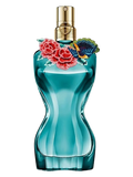 JEAN PAUL GAULTIER LA BELLE PARADISE GARDEN EDP 100ML