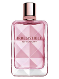 GIVENCHY IRRESISTIBLE VERY FLORAL EDP 80ML