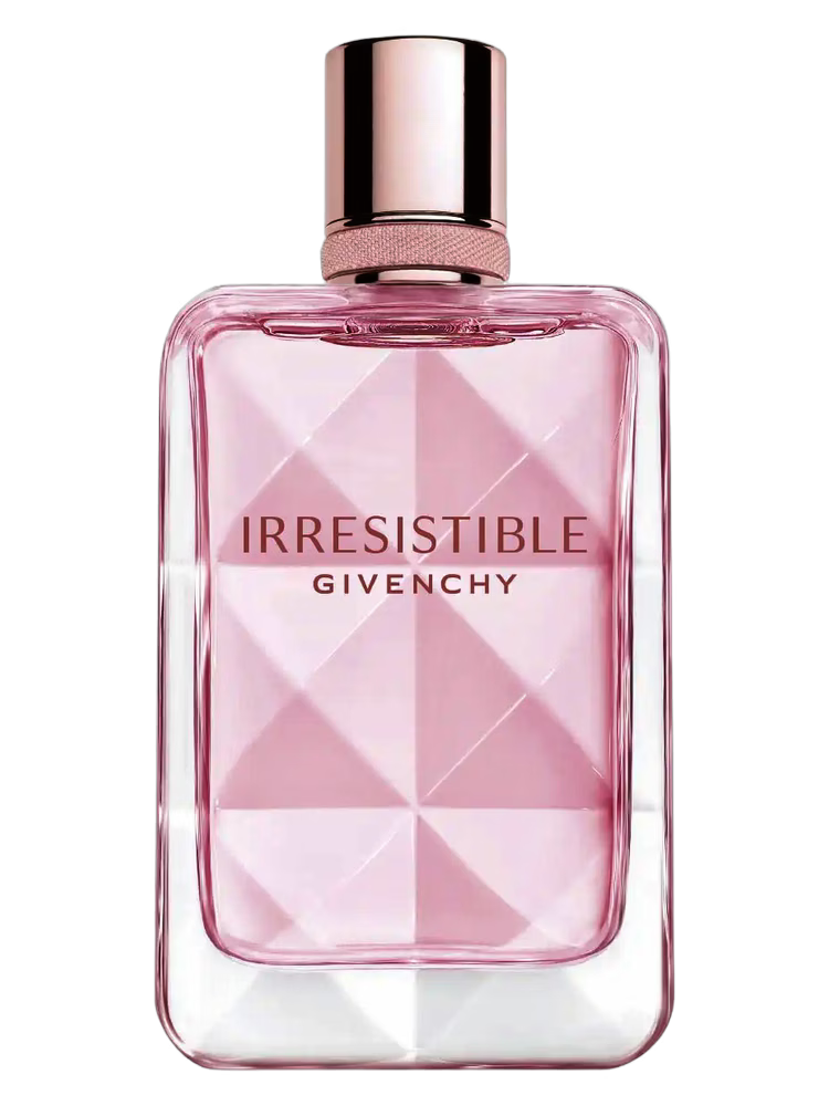 GIVENCHY IRRESISTIBLE VERY FLORAL EDP 80ML