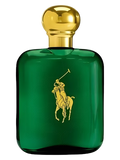 RALPH LAUREN POLO EDT 118ML