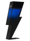 CAROLINA HERRERA BAD BOY COBALT ELIXIR EDP 100ML