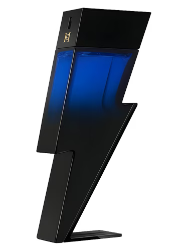 CAROLINA HERRERA BAD BOY COBALT ELIXIR EDP 100ML
