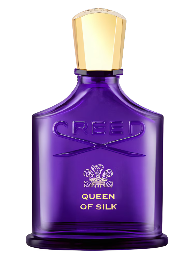 CREED QUEEN OF SILK EDP 75ML