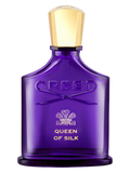 CREED QUEEN OF SILK EDP 75ML