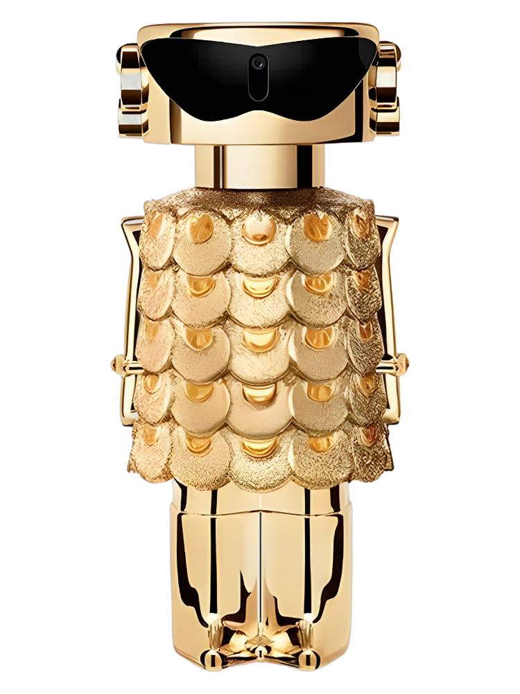 PACO RABANNE FAME INTENSE EDP 80ML