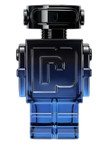 PACO RABANNE PHANTOM INTENSE EDP 100ML