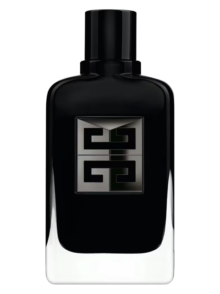 GIVENCHY GENTLEMAN SOCIETY EXTREME EDP 100ML