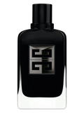 GIVENCHY GENTLEMAN SOCIETY EXTREME EDP 100ML