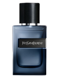 YVES SAINT LAURENT Y ELIXIR PARFUM 60ML