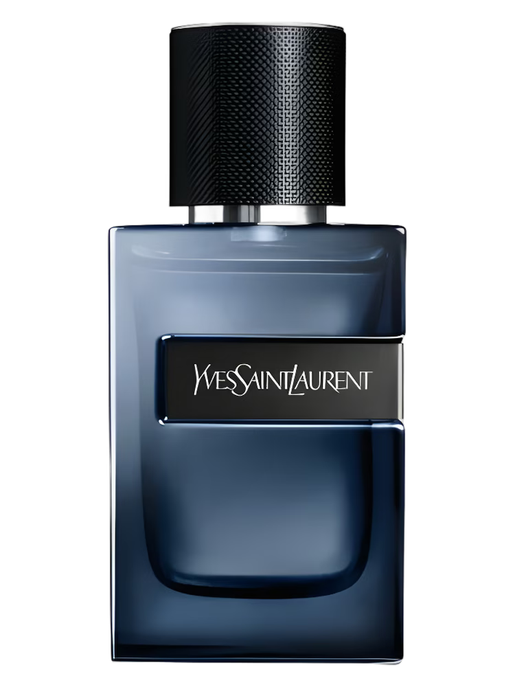 YVES SAINT LAURENT Y ELIXIR PARFUM 60ML