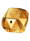 Lady Million Rabanne