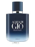 GIORGIO ARMANI ACQUA DI GIO PROFONDO PARFUM 100ML (H)